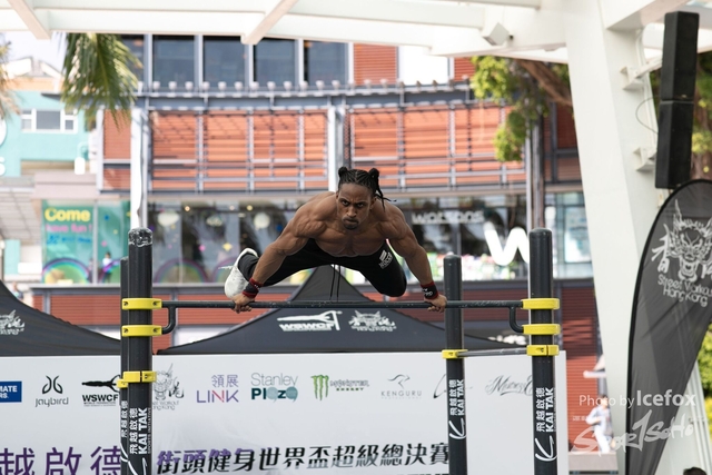 20191123_Street workout_Soho-176