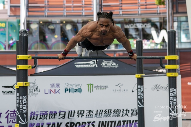 20191123_Street workout_Soho-177