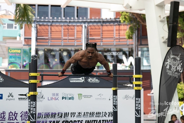 20191123_Street workout_Soho-178