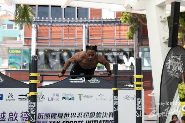 20191123_Street workout_Soho-179