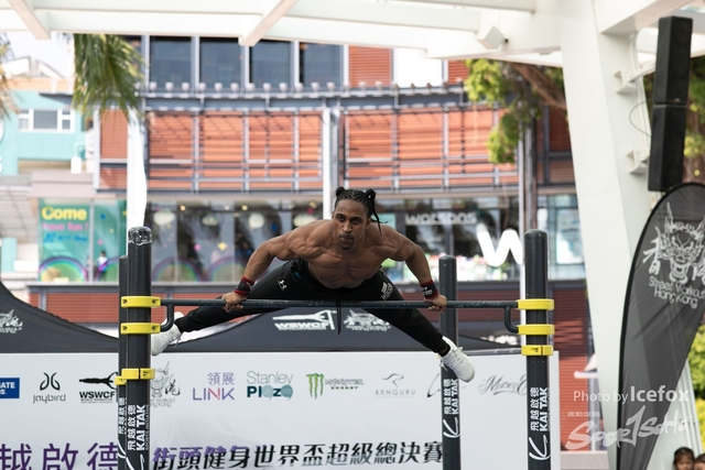 20191123_Street workout_Soho-181