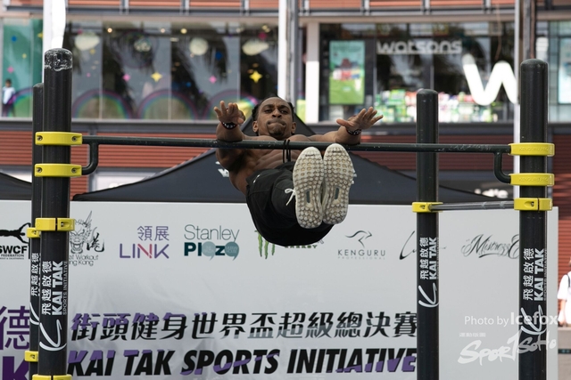 20191123_Street workout_Soho-183