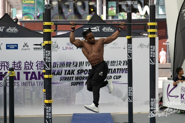 20191123_Street workout_Soho-186