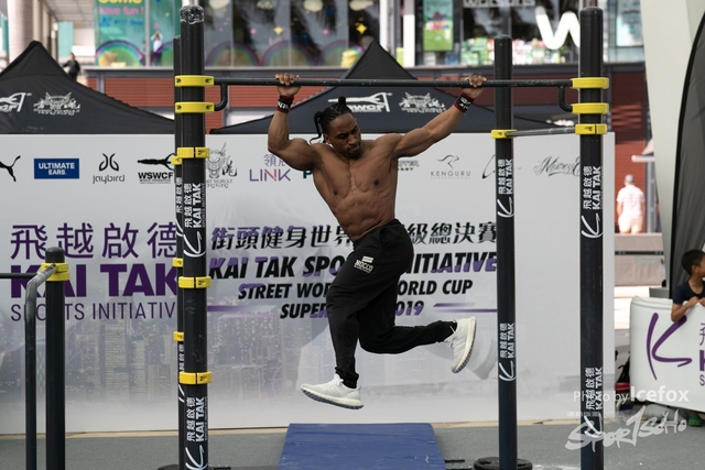 20191123_Street workout_Soho-187