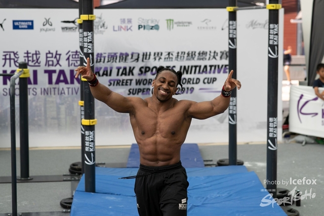 20191123_Street workout_Soho-189