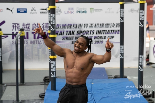 20191123_Street workout_Soho-190