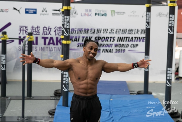 20191123_Street workout_Soho-191