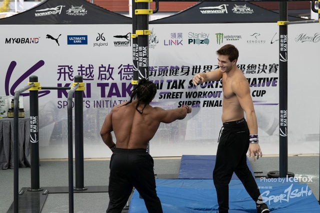20191123_Street workout_Soho-192