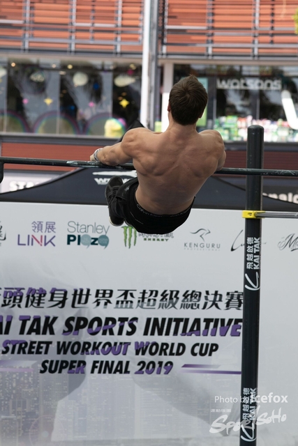 20191123_Street workout_Soho-193