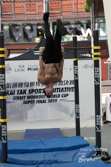 20191123_Street workout_Soho-194