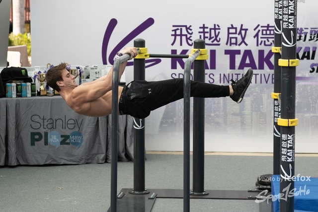 20191123_Street workout_Soho-195