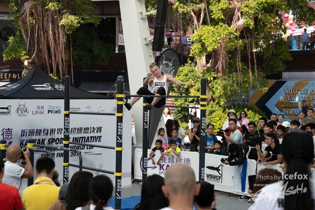 20191123_Street workout_Soho-197
