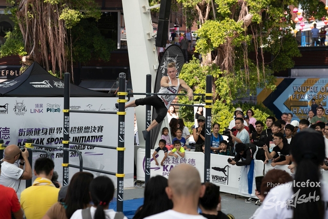 20191123_Street workout_Soho-198