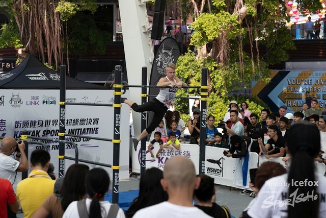 20191123_Street workout_Soho-199
