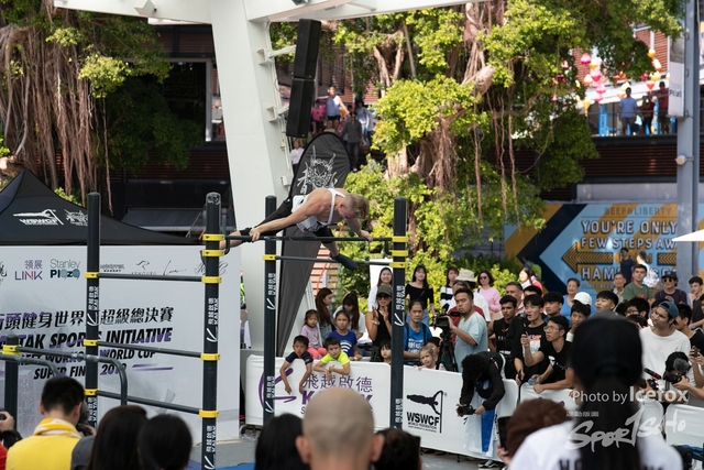 20191123_Street workout_Soho-200