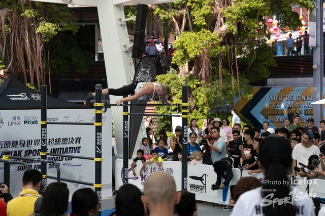 20191123_Street workout_Soho-201