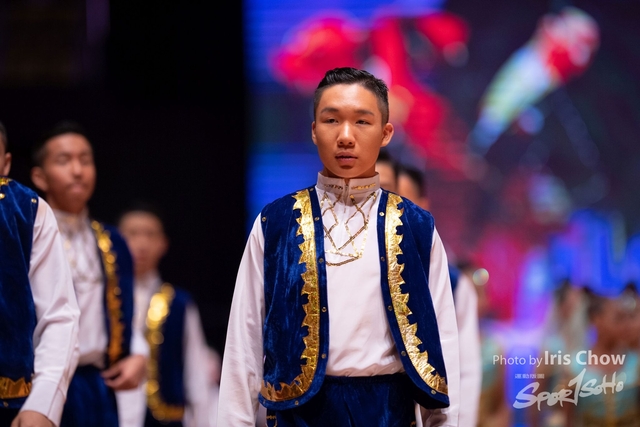 CYY_0433
