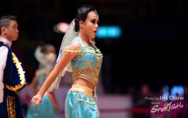 CYY_0461