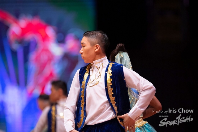 CYY_0562
