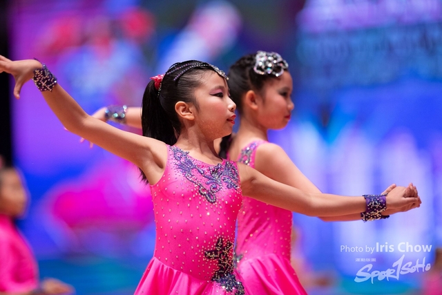 CYY_0626