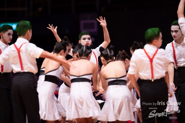 CYY_0652
