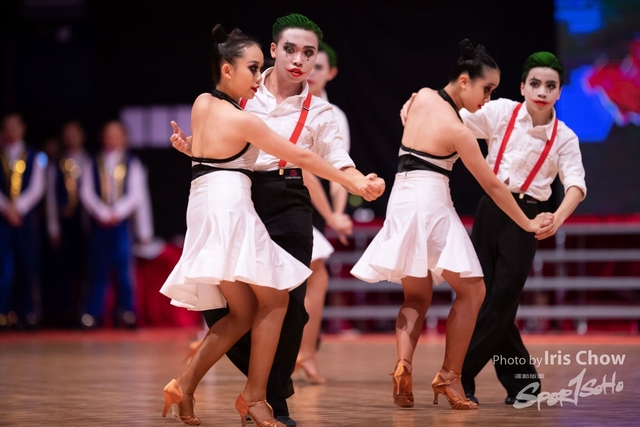 CYY_0764