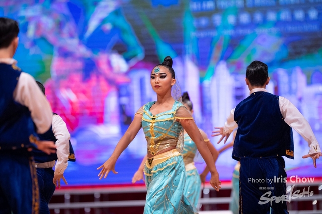 CYY_0840