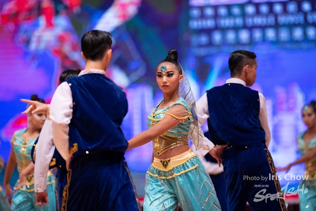 CYY_0845