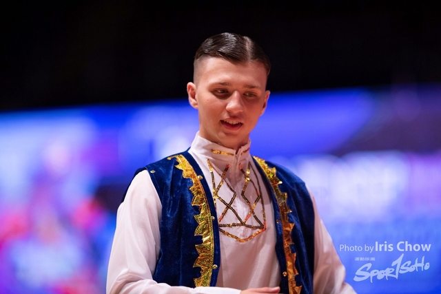 CYY_0883