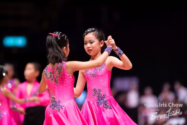 CYY_0958