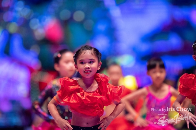CYY_2941