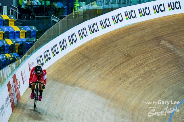 2019 Tissot UCI 0010