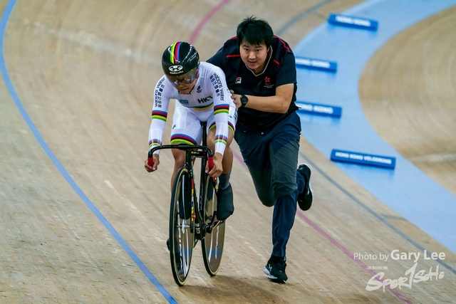 2019 Tissot UCI 0020