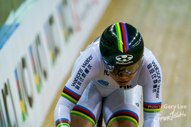 2019 Tissot UCI 0024