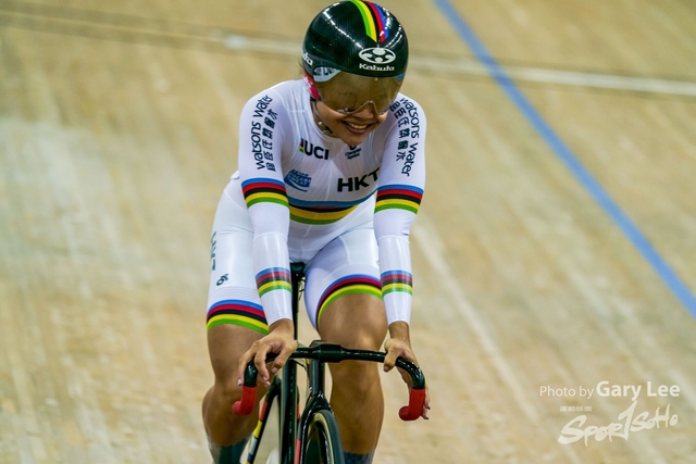 2019 Tissot UCI 0028