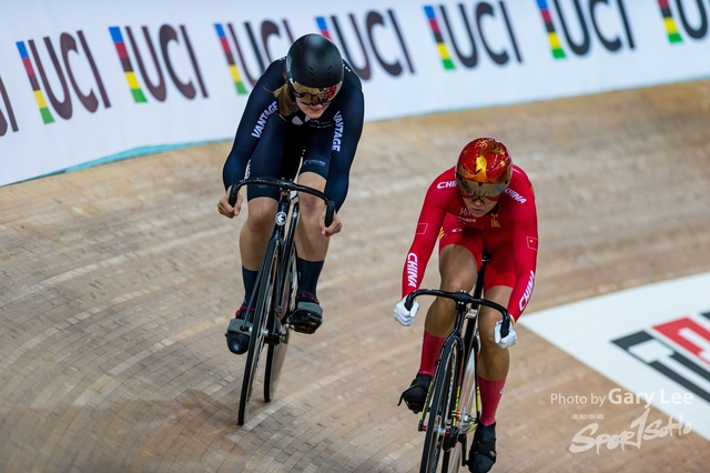 2019 Tissot UCI 0029