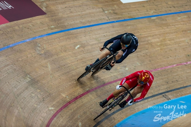 2019 Tissot UCI 0031