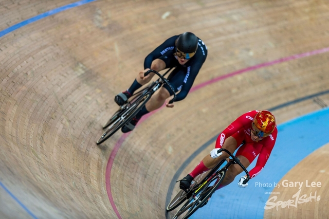 2019 Tissot UCI 0032