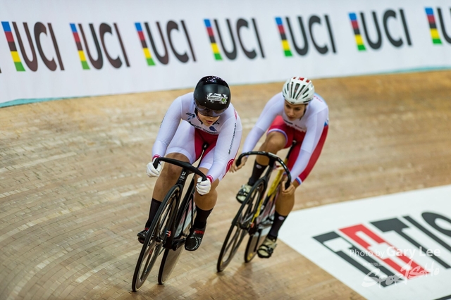 2019 Tissot UCI 0045