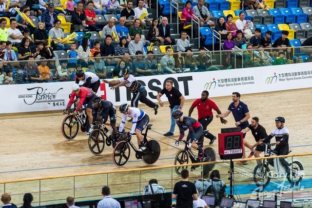 2019 Tissot UCI 0069