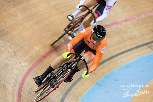 2019 Tissot UCI 0109