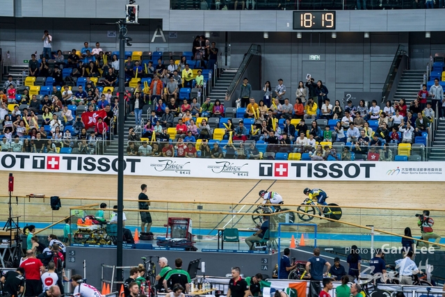 2019 Tissot UCI 0151