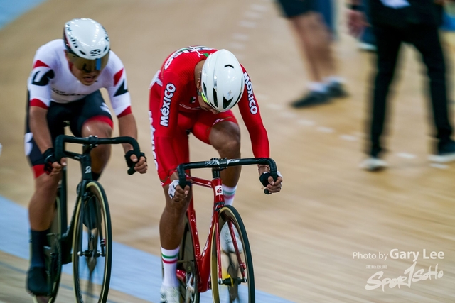 2019 Tissot UCI 0176