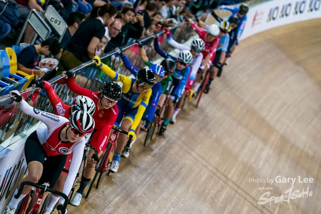 2019 Tissot UCI 0186
