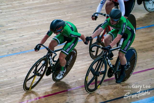 2019 Tissot UCI 0200