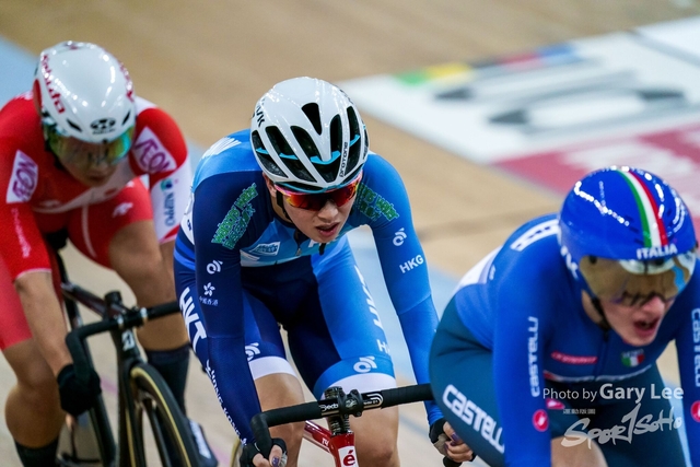 2019 Tissot UCI 0201