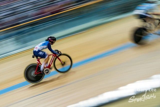 2019 Tissot UCI 0211