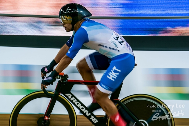 2019 Tissot UCI 0216
