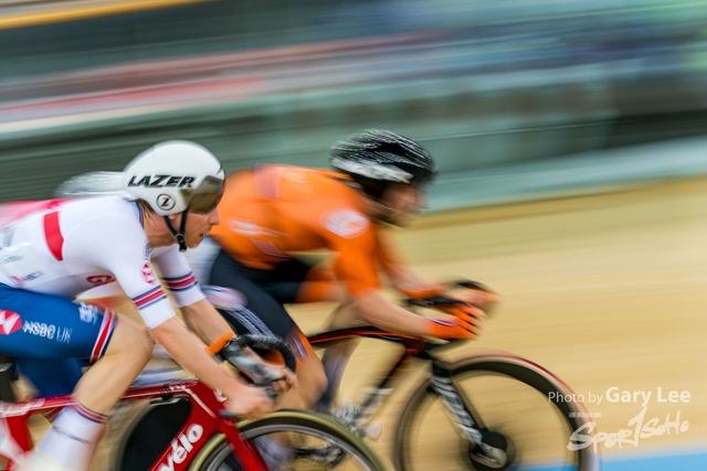 2019 Tissot UCI 0219