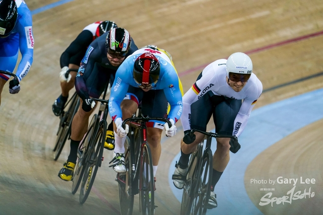 2019 Tissot UCI 0225